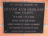 image of grave number 928646